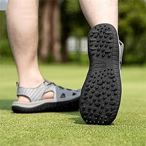 size5 ラッセルノ ゴルフ パイル生地 THUNDER TERRY SLIM □【size5】定価46,200円 ラッセルノ ゴルフ Russeluno GOLF